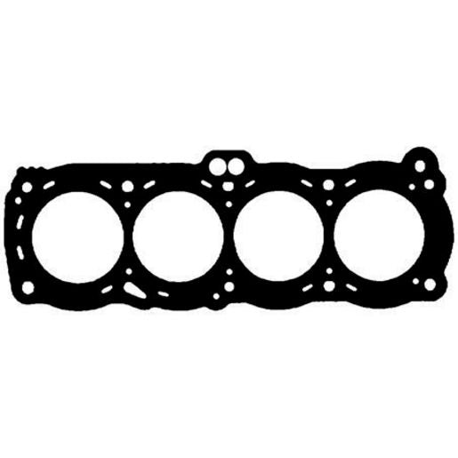 Crossfire Cylinder Head Gasket XBK090