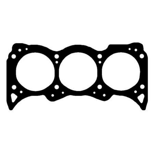 Crossfire Cylinder Head Gasket XBR720