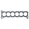 Crossfire Valve Regrind Gasket Set XDP550