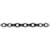 Crossfire Manifold Gasket XHA138