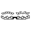 Crossfire Intake Manifold Gasket XHA405