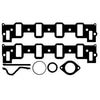Crossfire Intake Manifold Gasket Set XHA424