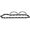 Crossfire Engine Oil Pan Gasket XHC323