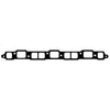 Crossfire Manifold Gasket XJA955