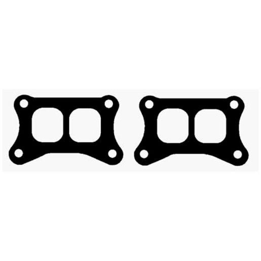 Crossfire Manifold Gasket XJC133