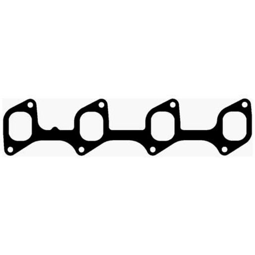 Crossfire Manifold Gasket XJC186