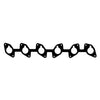 Crossfire Intake Manifold Gasket XJC728