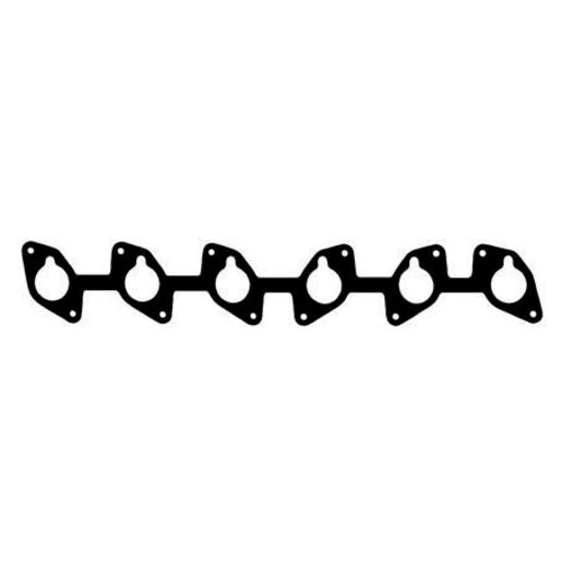Crossfire Intake Manifold Gasket XJC728
