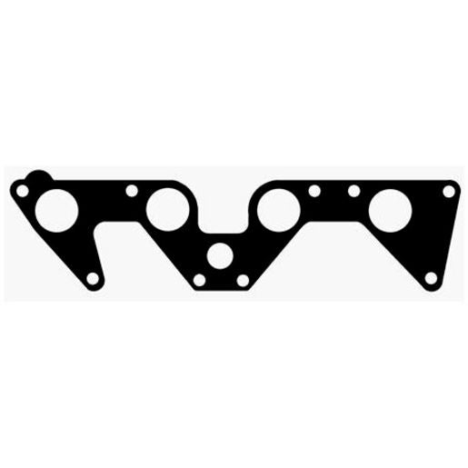 Crossfire Manifold Gasket XJC758