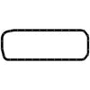 Crossfire Engine Oil Pan Gasket XJJ357