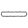 Crossfire Valve Cover Gasket XJM501