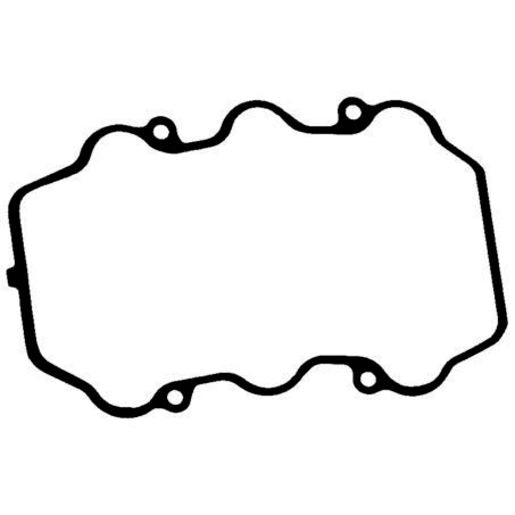Crossfire Valve Cover Gasket XJN345