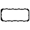 Crossfire Valve Cover Gasket XJN606