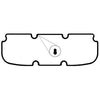 Crossfire Valve Cover Gasket XJN701S