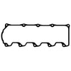 Crossfire Valve Cover Gasket XRC0002