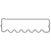 Crossfire Valve Cover Gasket XRC0015