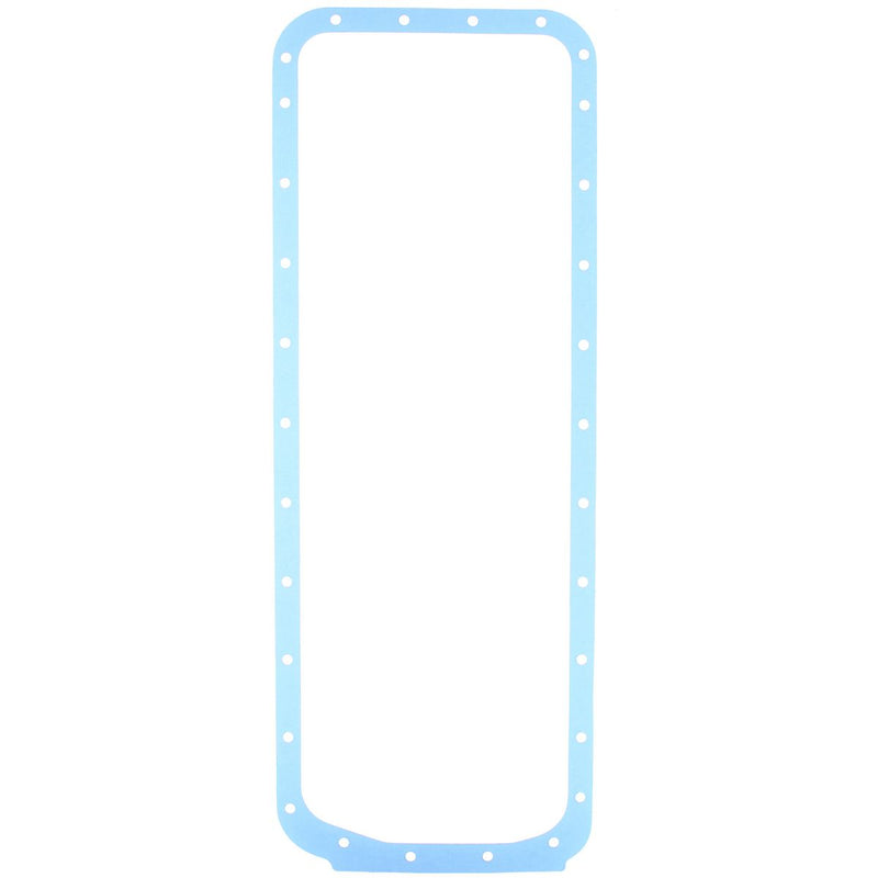 Permaseal Engine Oil Pan Gasket 1215168010