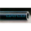 Dayco Heater Hose 10mm x 15.2m 80259