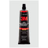 3M Super Yellow Weatherstrip & Gasket Adhesive 148ml