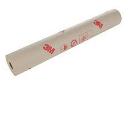 3M Welding & Spark Deflection Paper 24in x 150ft 2 Rolls