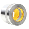 3M Foil Tape Aluminium 425 50mm x 55m 70008500582