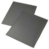 3M Wetodry Paper Sheet Silicone Carbide 800 Grit