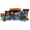 Armor All Clean And Protect Gift Bucket - 7 piece