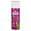 Dy-Mark RID Tropical Strength Insect Repellant Aerosol