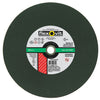 Flexovit High Speed Machine Cut Off Disc Metal