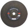 Flexovit Depressed Centre Grinding Disc Metal