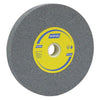 Flexovit GP Grinding Wheel Crse/Med 200x25xmm 66253130429