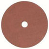 Flexovit Metalite Fibre Disc P36 125x22x36mm 66623320434