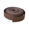 Norton Cloth Roll Metal 25mmX 50M 40 Grit 66623320800