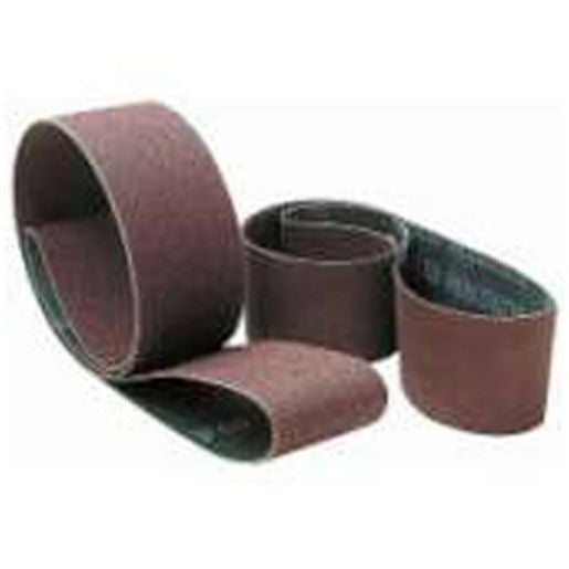 Flexovit Cloth Belt 50X914Mm R295 P120X 66623321184