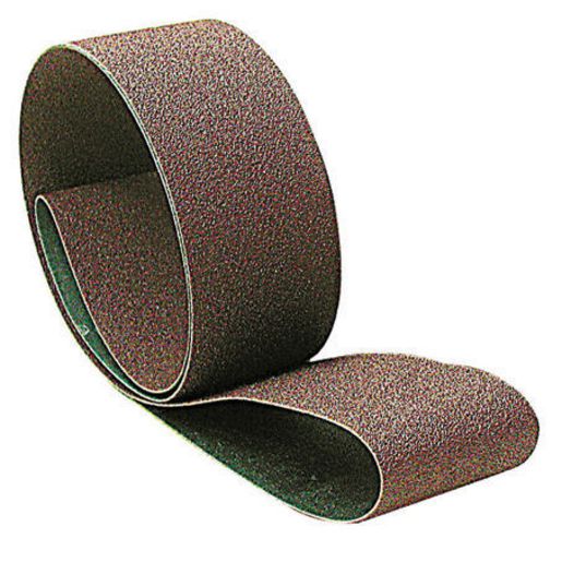 Flexovit Cloth Belt 50X914Mm R295 P40X 66623321236