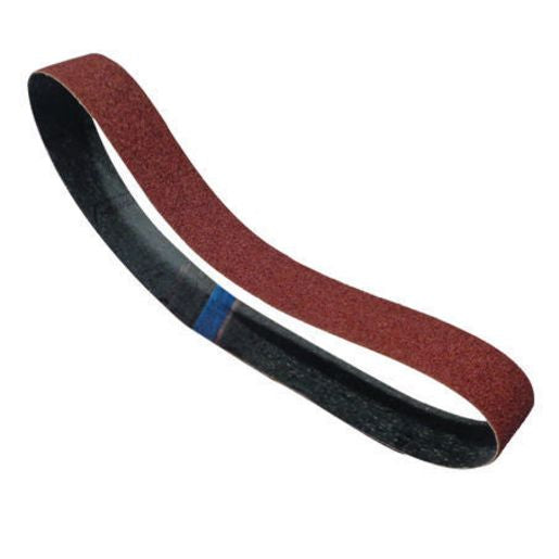 Flexovit Cloth Belt 50X914Mm R295 P36X 66623321256