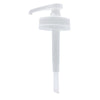Lightning Plastic Pump 705P