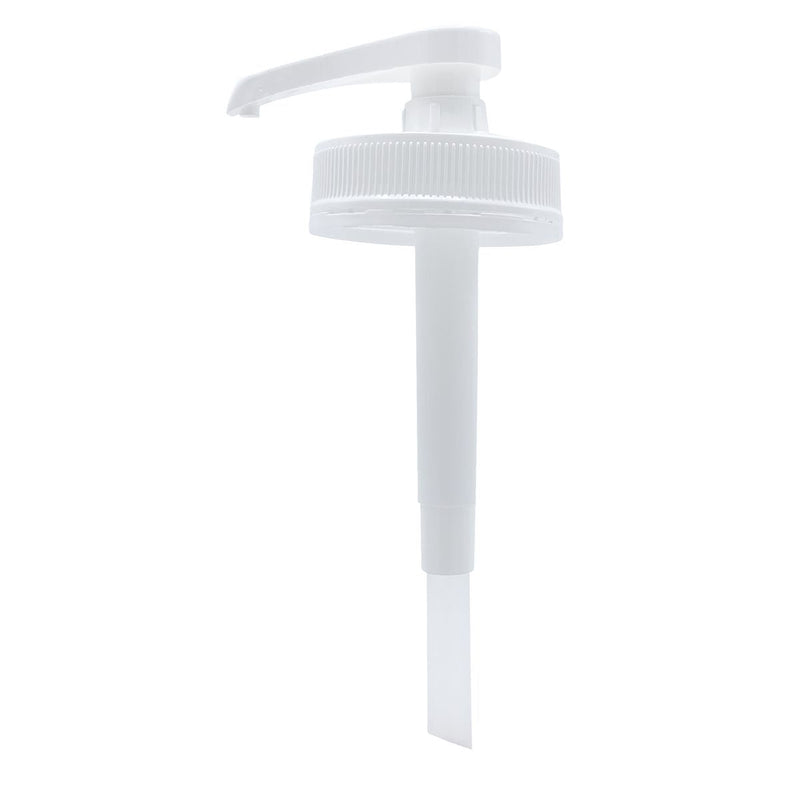 Lightning Plastic Pump 705P