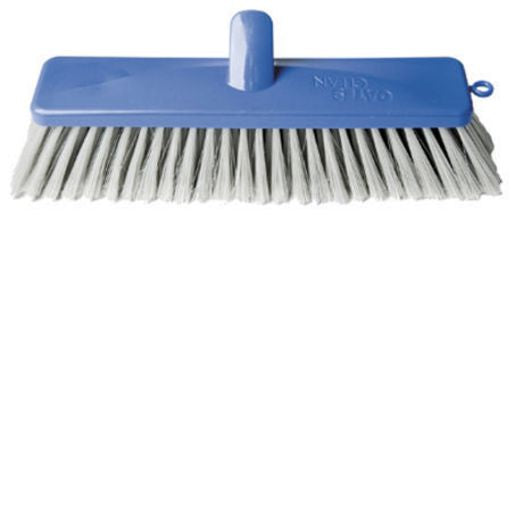 Oates Superior Indoor Broom Head 300Mm 164585