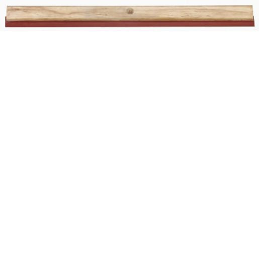 Oates Floor Squeegee Mop Head 90Cm 164811