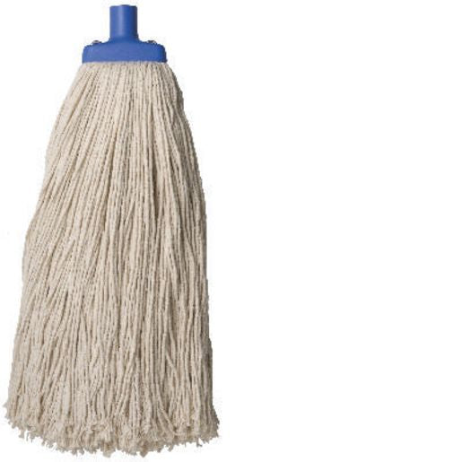 Oates Contractors No 36 Mop Head 750G 165713