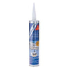 Sikaflex 291 Polyurethane Based Marine Adhesive Cart