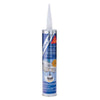 Sikaflex 291 Polyurethane Based Marine Adhesive Cart