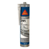 Sikaflex 291 Polyurethane Based Marine Adhesive Cart