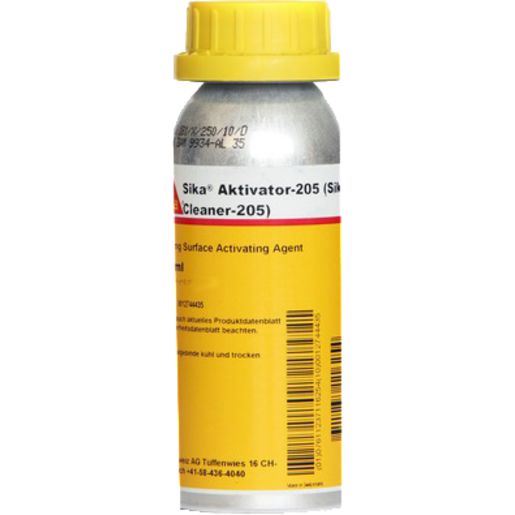 Sikaflex Cleaner 205 1L 92517