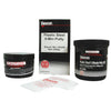 Devcon Epoxy Putty Plastic Steel 5 Minute 500g D10240