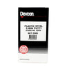 Devcon Epoxy Putty Plastic Steel 5 Minute 250g D10250