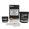 Devcon Epoxy Putty Aluminium Type-F 500g D10610