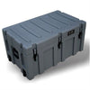 One-Eleven Heavy Duty Plastic Case 900Mm HDCASE900
