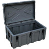 One-Eleven Heavy Duty Plastic Case 900Mm HDCASE900